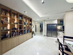 Mandarin Gardens (D15), Condominium #565049381